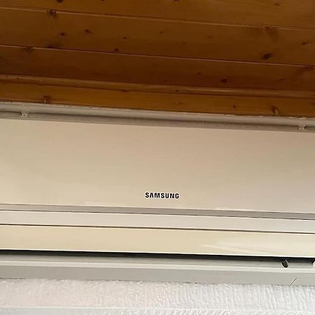 Atico Luminoso Centrico Y Comodo Διαμέρισμα Φιγκέρες Εξωτερικό φωτογραφία